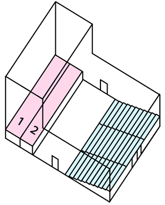 hall2.png