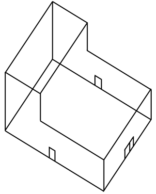 hall4.png