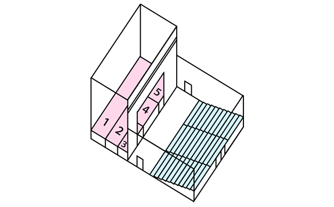 hall1.png