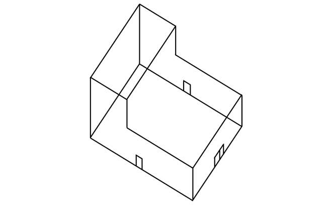 hall4.png