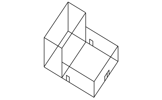 hall3.png