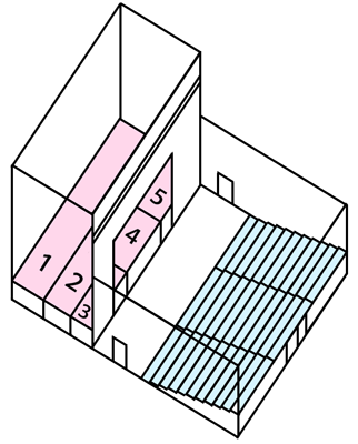 hall1.png